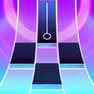 Candy Piano Tiles