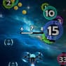 Bio Blast