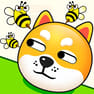 Save the Doge 2