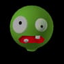 Zombie Slayer
