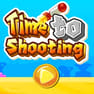 Time To Shooting