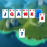 Solitaire Travel
