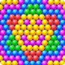 Blast Bubbles