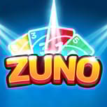 ZUNO