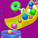 Ball Pin And Pull