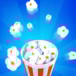 Popcorn Time