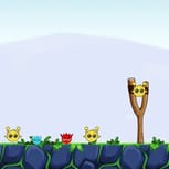 Angry Sprunki