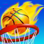 Street Basketball