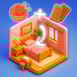 Merge Room