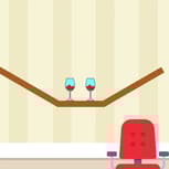 Split It