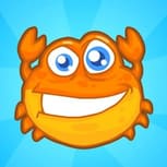 Aquatic Rescue