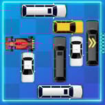 Unblock Car