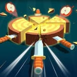 Blazing Blades