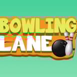 Bowling Lane