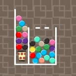 Candy Creator