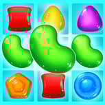 Candy Match 2