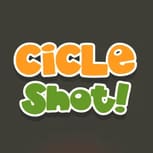 Circle Shot