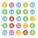 Connect Merge