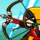 Fortress Defense