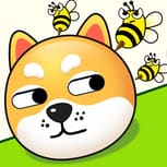 Save The Dog