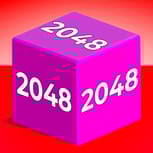 Merge Cube