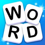 Hidden Words