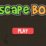 Escape BOX
