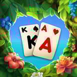 CityMix Solitaire