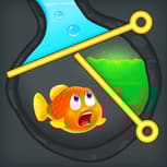 Fish Rescue
