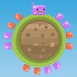 Jello Go Round