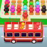 Bus Escape