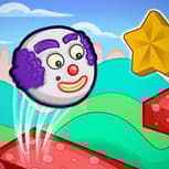 Little Bouncing Guys