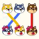 Love Doge Collect