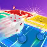 Ludo Dash