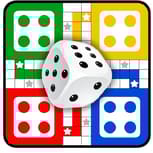 Ludo Multiplayer Challenge