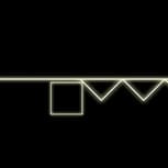 Infinite 2D Line