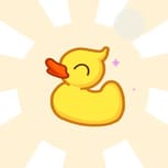 Help The Duck
