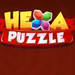 Hexa Block Puzzle