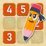 Master Sudoku