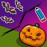 Save My Pumpkin