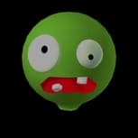 Zombie Slayer