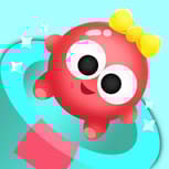 Fall To Rescue