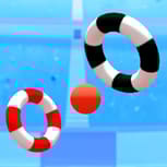 Hoop Stars