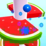 Helix Fruit