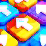 UnPuzzle Master