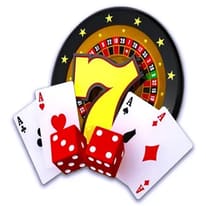 Spider Solitaire