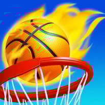 Street Basketball