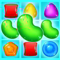 Candy Match 2