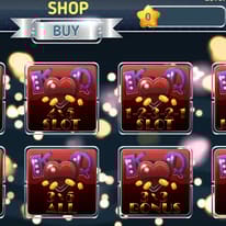 Super Slots Jackpot