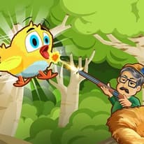 Flying School